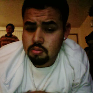 Meet your Posher, Manuel